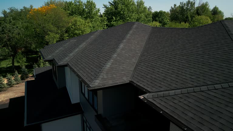 Reliable Bear Creek, AL Roofing Service Solutions